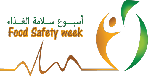 FOOD SAFETY WEEK CONFERENCE