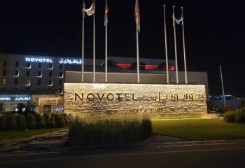 novotel-image